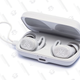Image for article titled The Best Prime Day 2022 Bluetooth Speakers and Earbuds Deals to Make Some Noise About